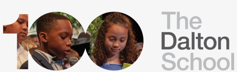 About - Girl, transparent png download