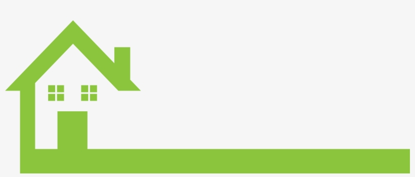 Green House Icon - Australia, transparent png download