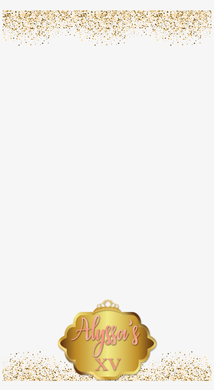 Click To Open Image Click To Open Image - Place Card, transparent png download
