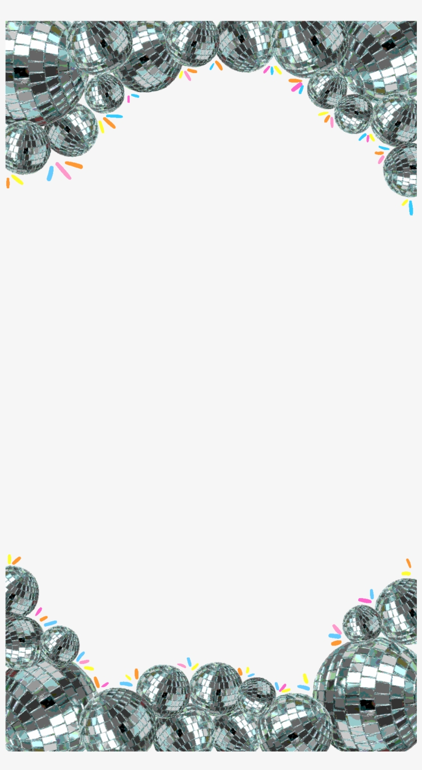 Melissa's Bachelorette May 18-20 - Bead, transparent png download