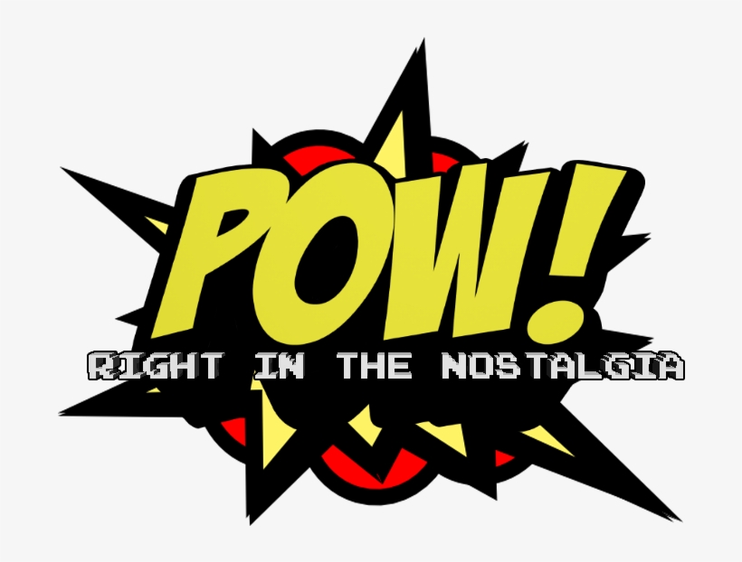 Graphic Design, transparent png download