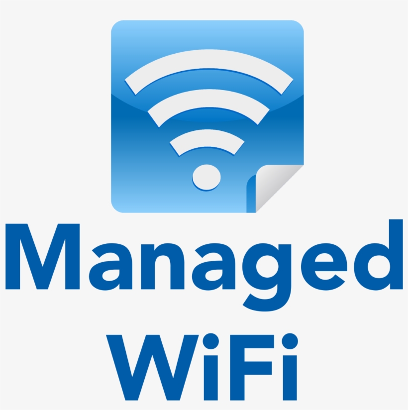 Managed-wifi - Beeline Wifi, transparent png download