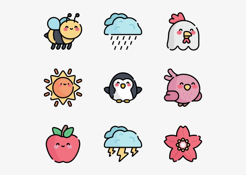 Nature And Animals - Nature, transparent png download