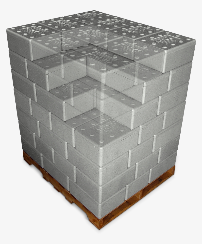 Nuvo Elite - Sealcoat, transparent png download