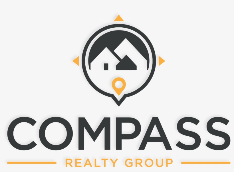 Logo-png@ - Keller Williams Realty, transparent png download