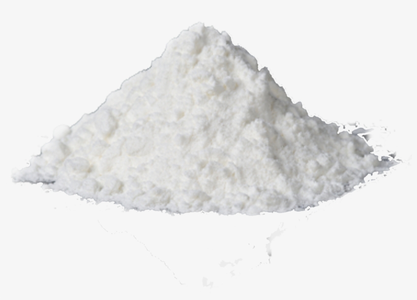 Cocaine Png, transparent png download