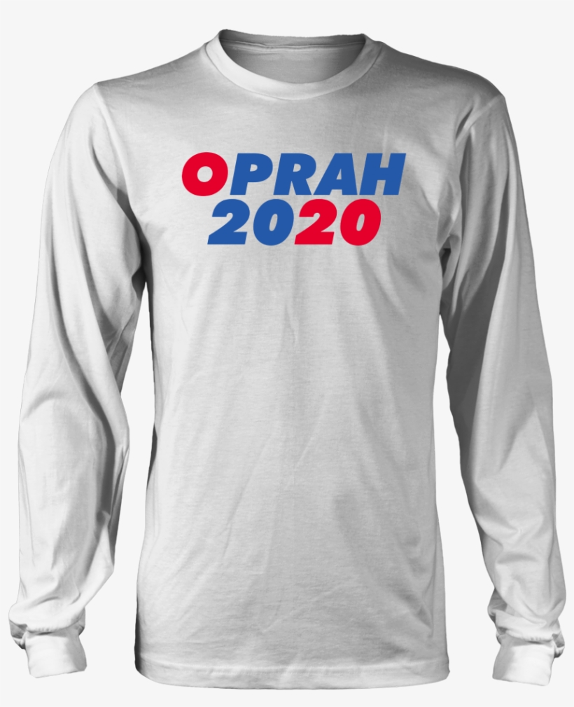 Xxxtentacion Long Sleeve Shirt For Charity - Amir Khan 'king Khan', transparent png download