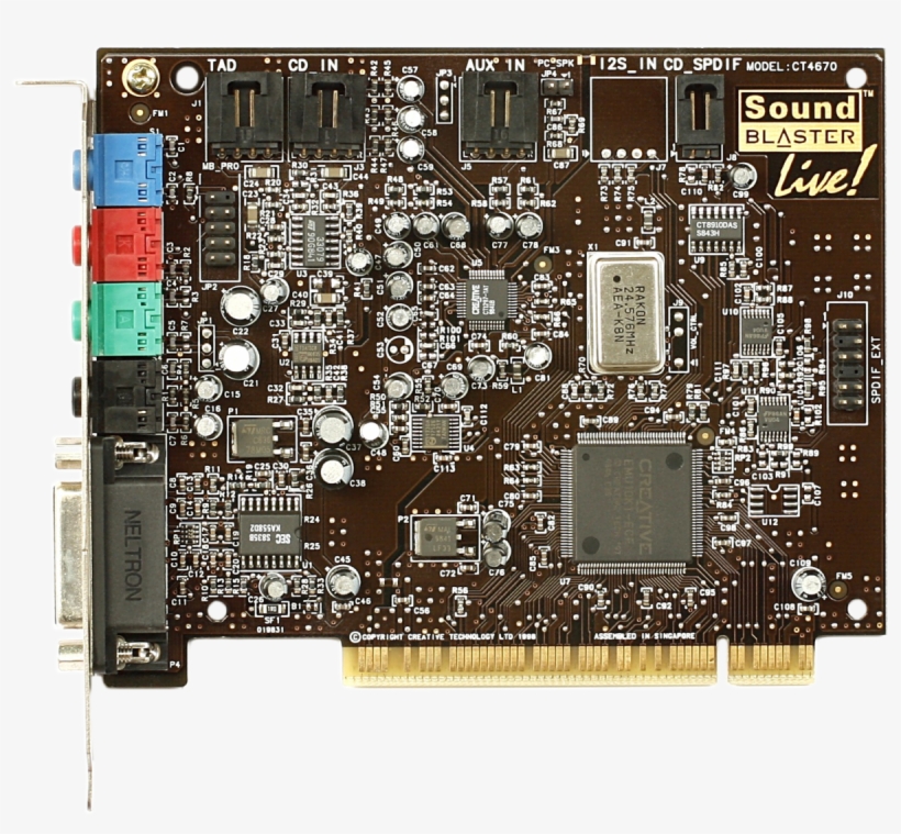 Transparent Png, transparent png download