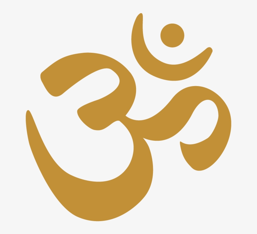 Om - Portable Network Graphics, transparent png download