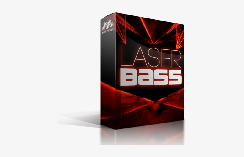 Laser Beam Patterns Moving To A 128bpm Tempo - Graphic Design, transparent png download