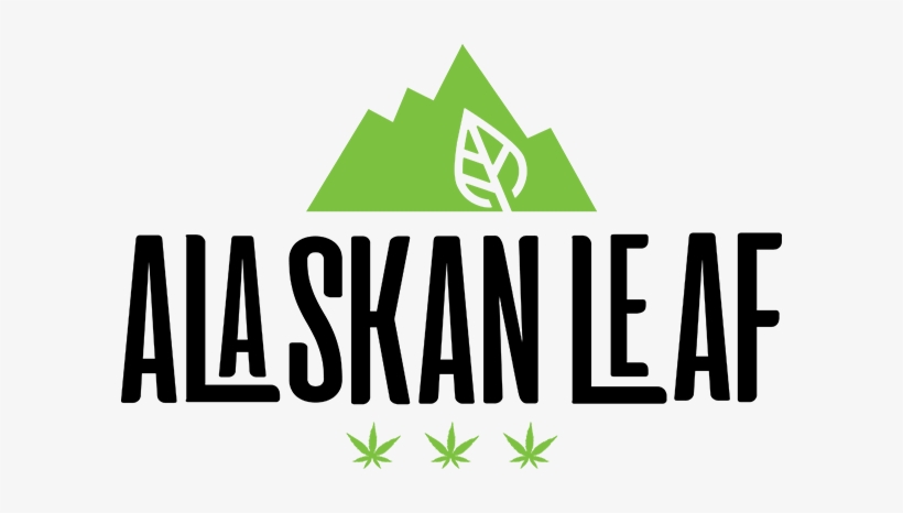 Are You Over - Alaskan Leaf, transparent png download