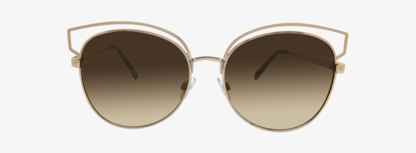 Fashion Addict - Oculos De Sol Ray Ban Feminino, transparent png download