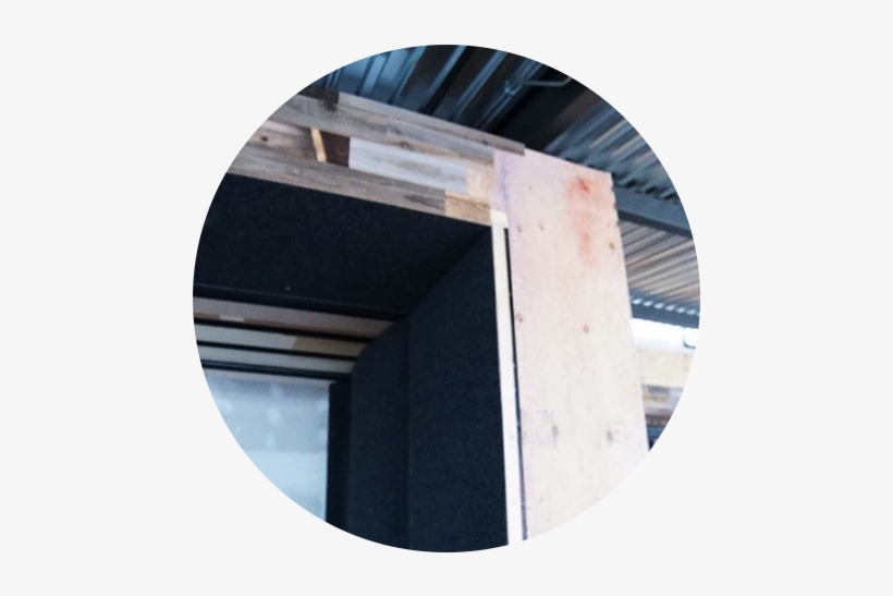 Building, transparent png download