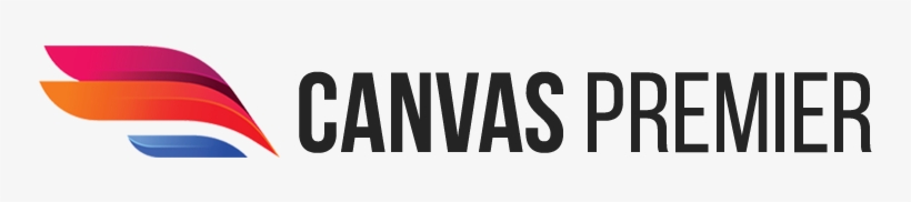 Print Anchor - Immer Vorbereitet Fotoplatte, transparent png download