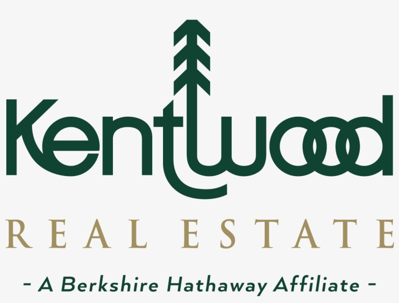 Kentwood Real Estate - Kentwood City Properties, transparent png download