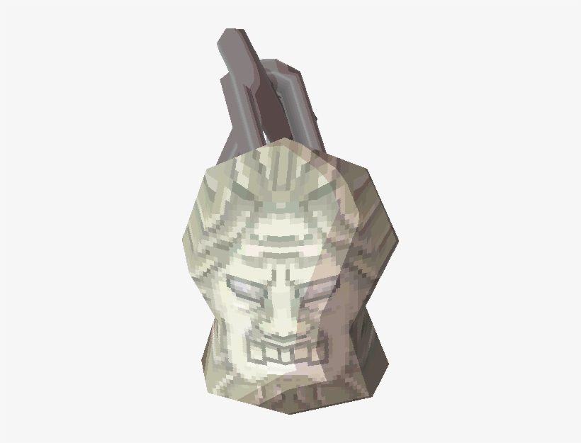 Ancient Anchor - Chair, transparent png download