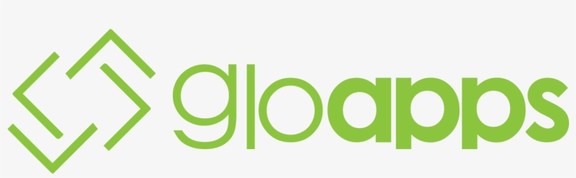 We Design It - Design, transparent png download