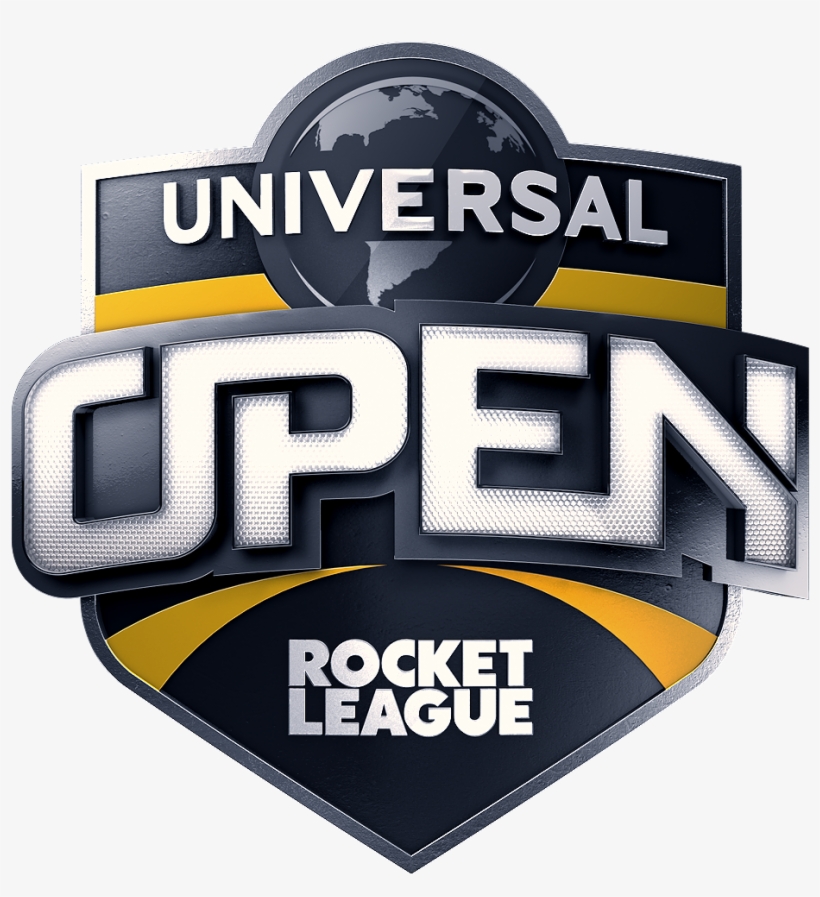 Nbc Sports Presents Live Coverage Of Universal Open, transparent png download