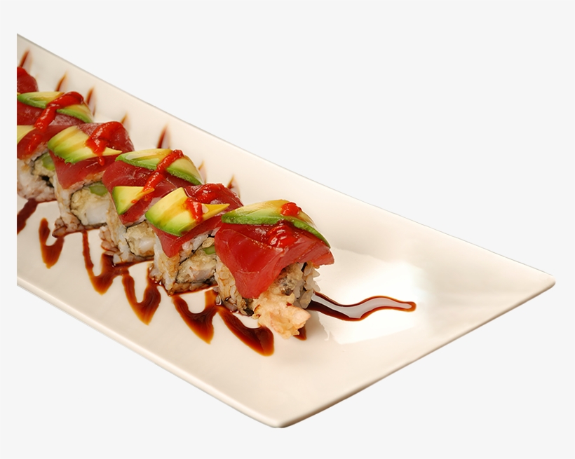 Izumi Sushi And Grill, transparent png download