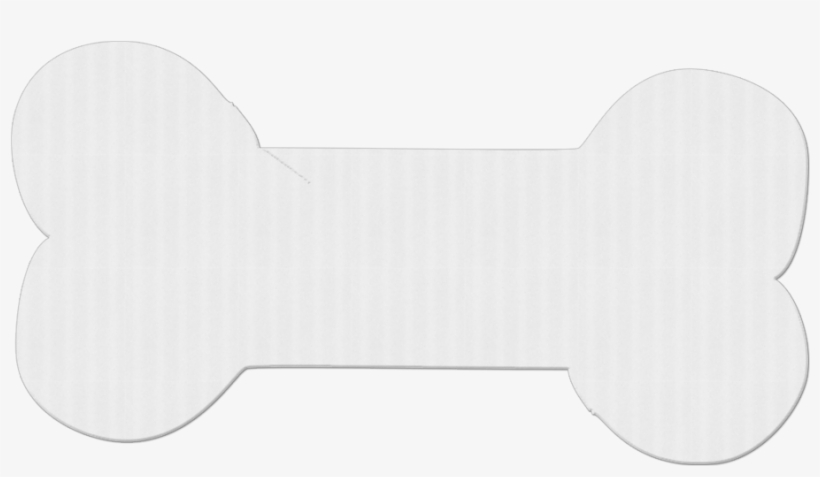 Tap To Expand - 24, transparent png download