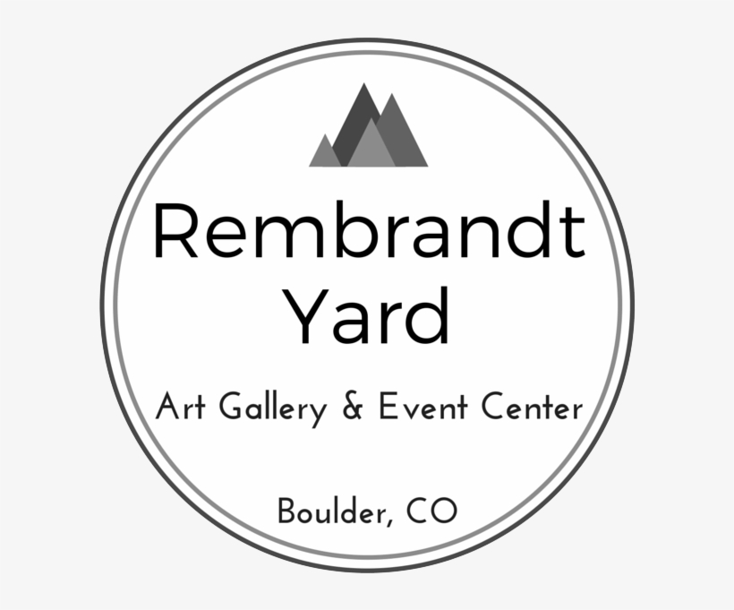 Make Your Event A Masterpiece - Pfaltzgraff Holly Joy Salad Plate, transparent png download