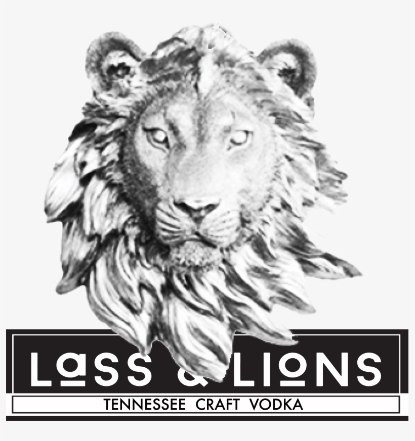 Lion Head Png, transparent png download