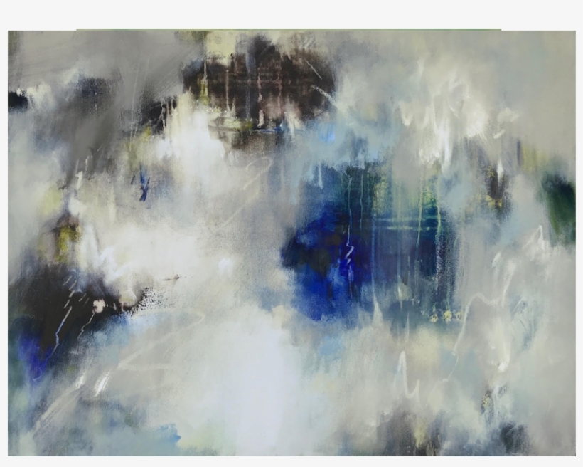 Fog Rollin' - Fog Rollin, transparent png download