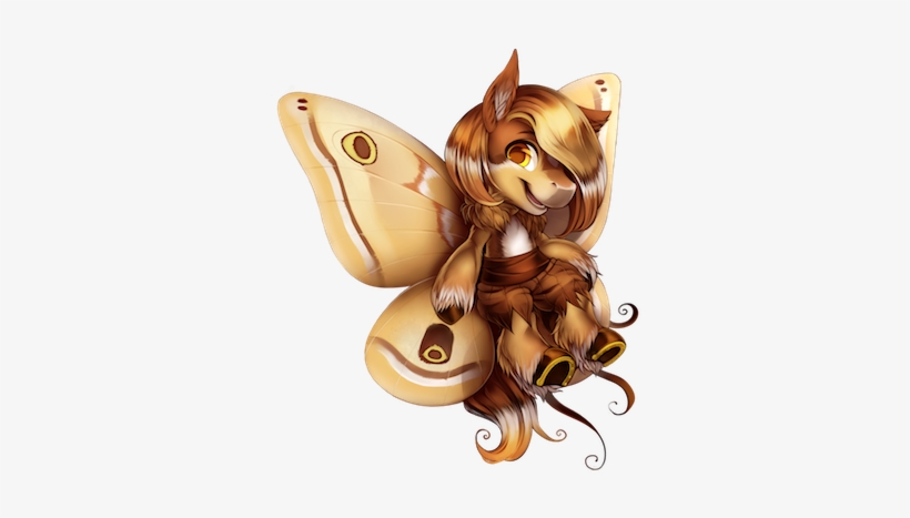 162 5 Fairy - Drawing, transparent png download