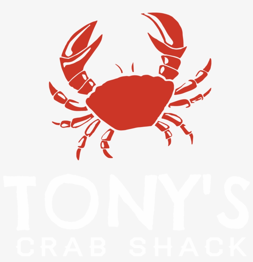 Banner Refundable Picture Of A California Ecologists - Tony's Shack, transparent png download