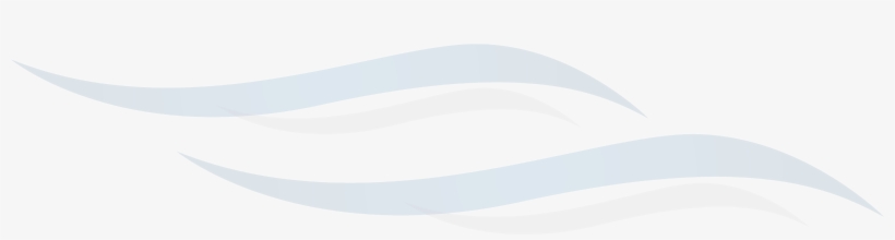 Air Waves Png Clip Black And White Library, transparent png download