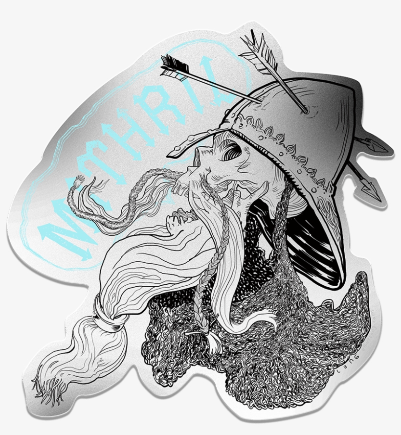 0 Replies 0 Retweets 2 Likes - Illustration, transparent png download