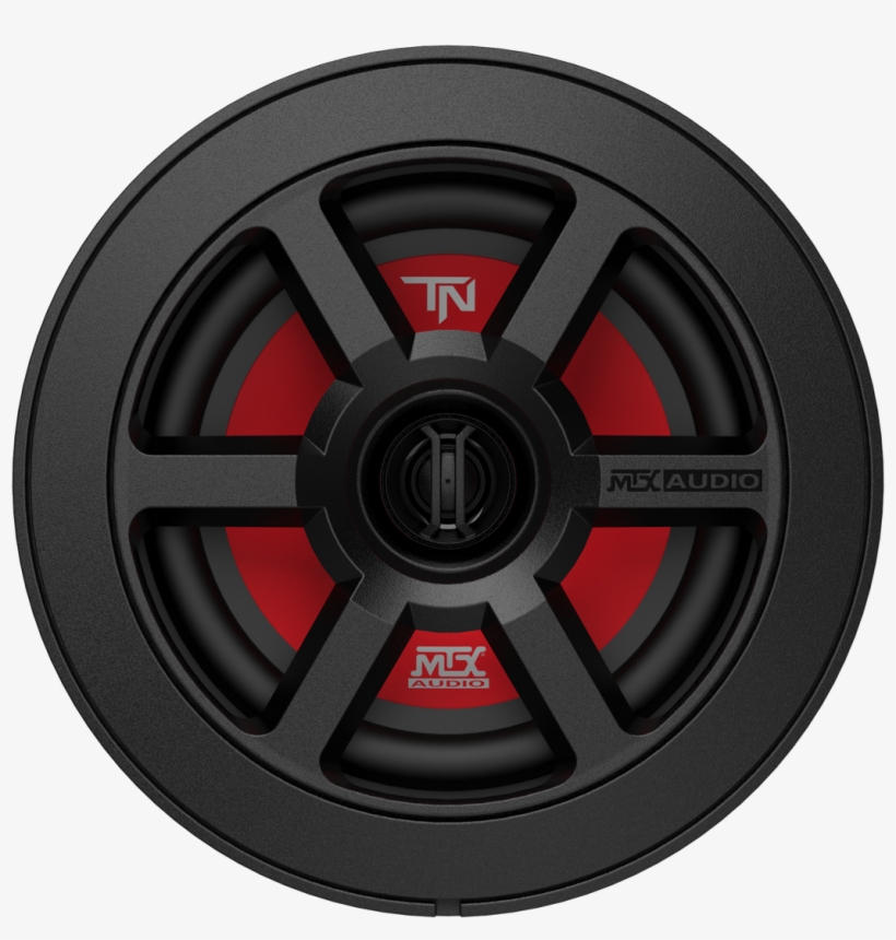 Sku - Terminator5 - Rmx11m, transparent png download