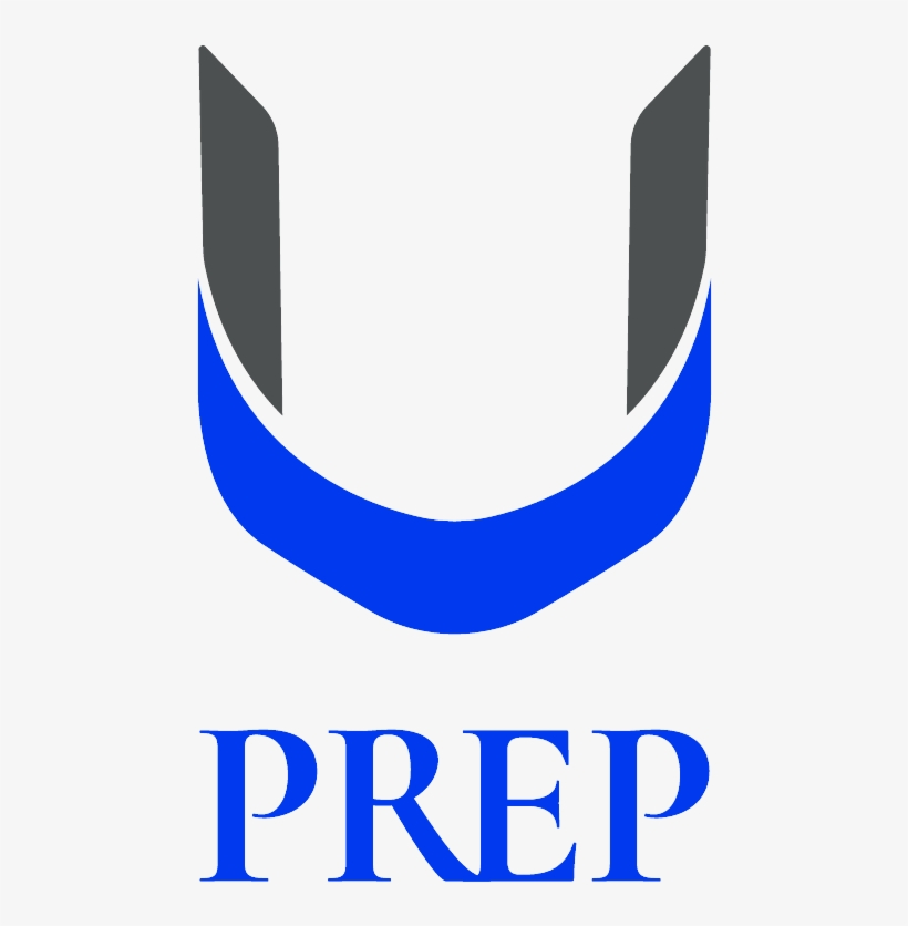 Redding The Uprep Panthers Are Starting Fresh Coming Transparent PNG