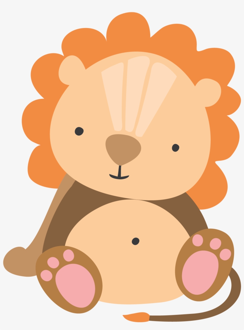 111 Converted - Cartoon, transparent png download