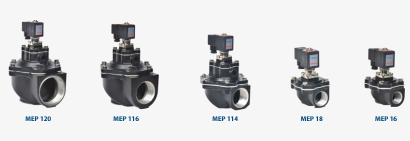 Dust Collection System Is Used To Collect The Dust - Valve, transparent png download