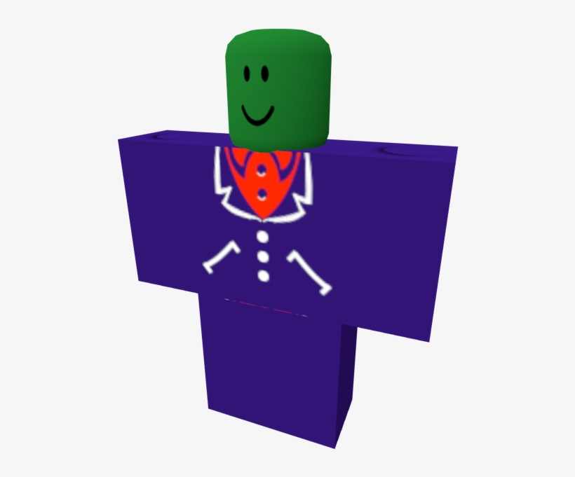 Eggplant2018 02 15 - Wiki, transparent png download