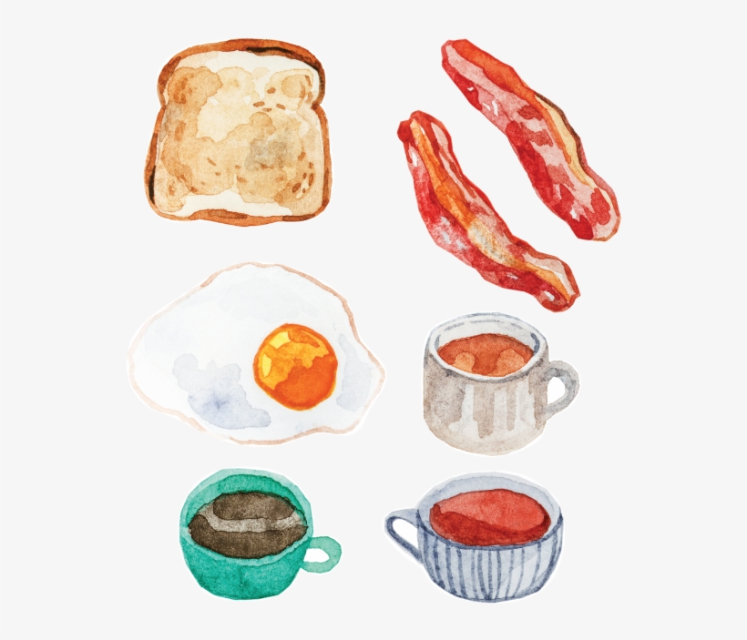 Artist Series Stickers - Artist, transparent png download