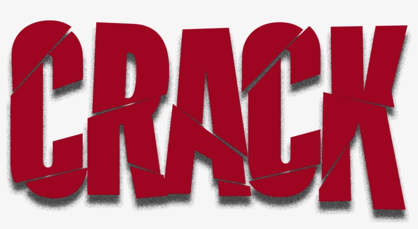 Crack Droga Png - Droga Crack Png, transparent png download