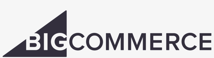 We'll Take The Products From Your Shopping Cart And - Bigcommerce, transparent png download