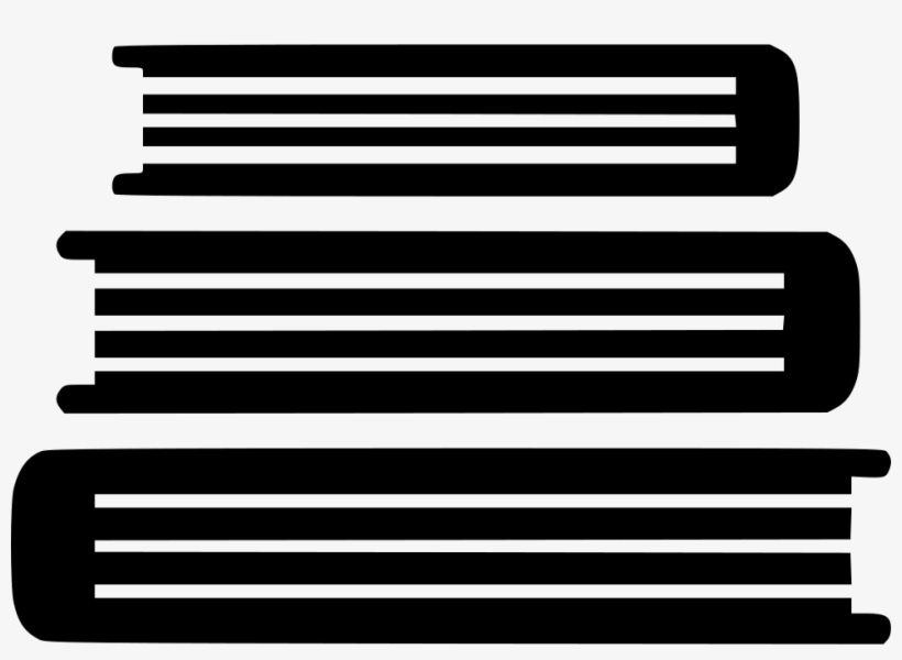 Stack txt. Библиотека черно белая. стека png. full stack icon.
