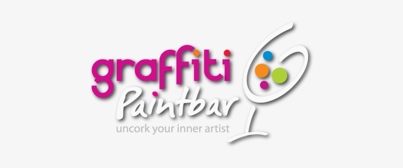 Logospot - Graffiti Paintbar Transparent PNG - 484x273 - Free Download ...