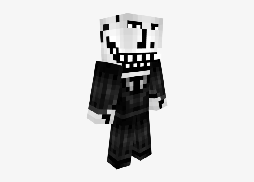 Trollpng - Fictional Character, transparent png download