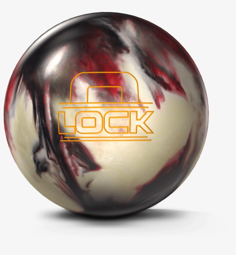 Lock Png - Storm Lock, transparent png download