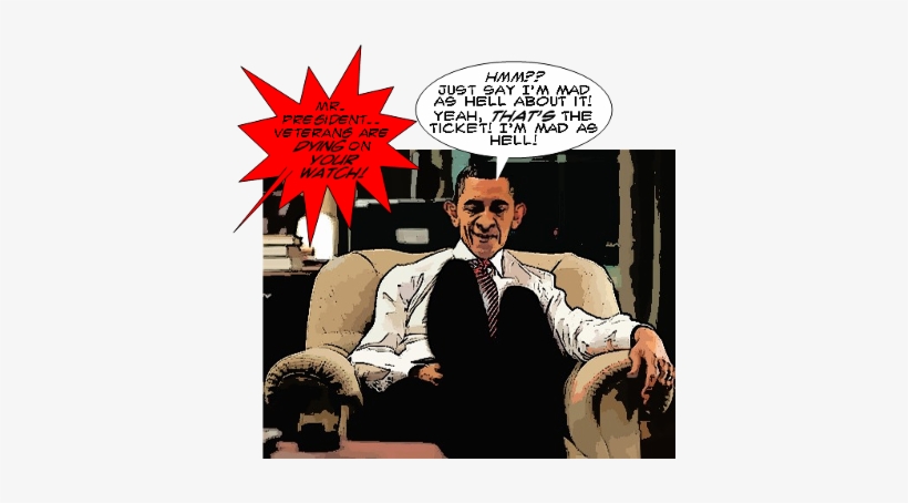 It Doesn't Matter Whether It's The Irs Targeting The - Red Starburst, transparent png download