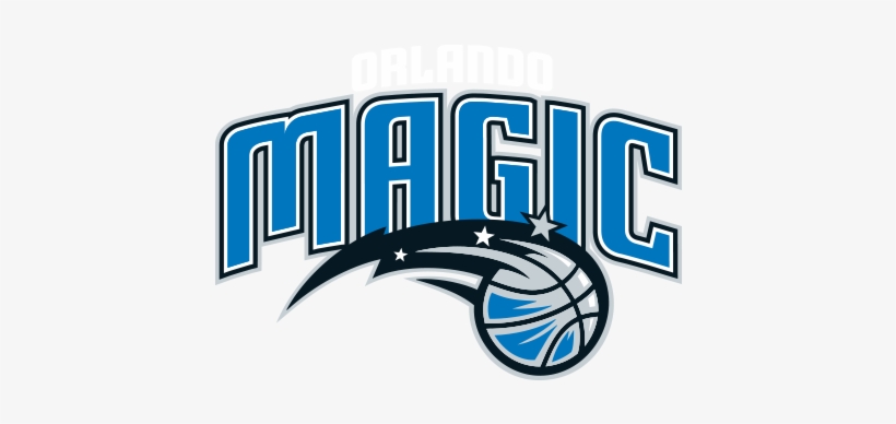 Magic Say Terrence Ross Out 'indefinitely' With Leg - Orlando Magic Logo 2018, transparent png download