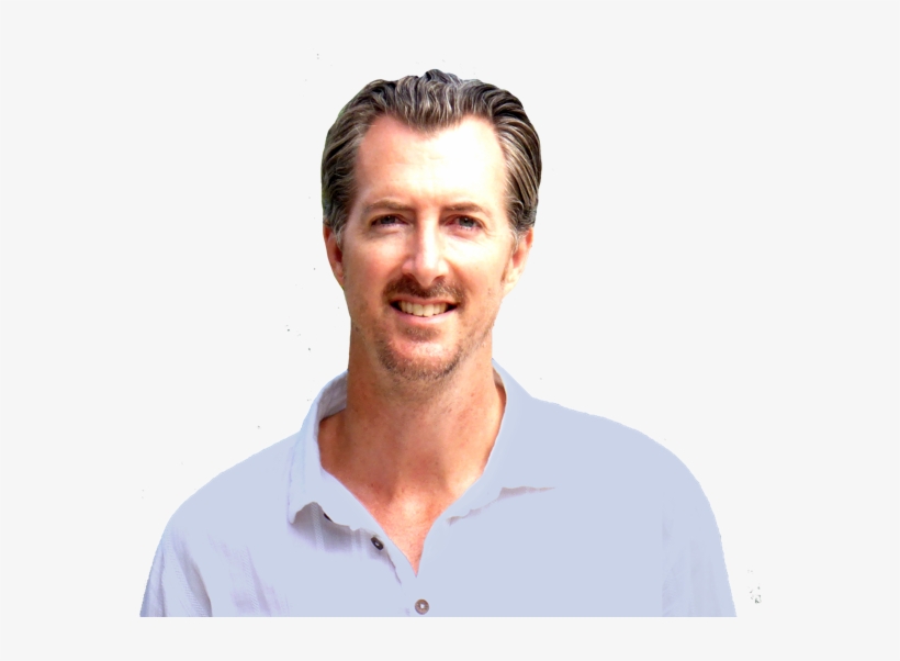 Andrew Thornley - Gentleman, transparent png download