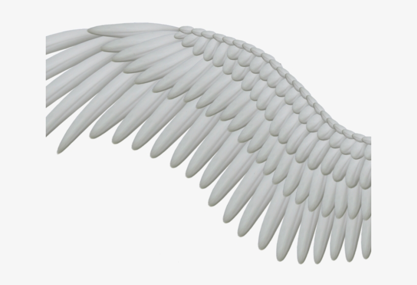 Angel Wings Png - Wings Png, transparent png download