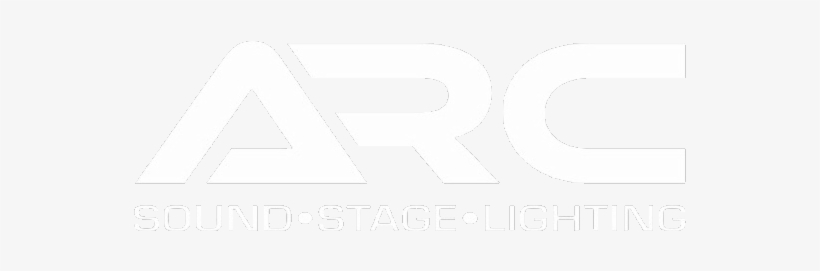 Arc Sound - Stage - Lighting - Parallel, transparent png download