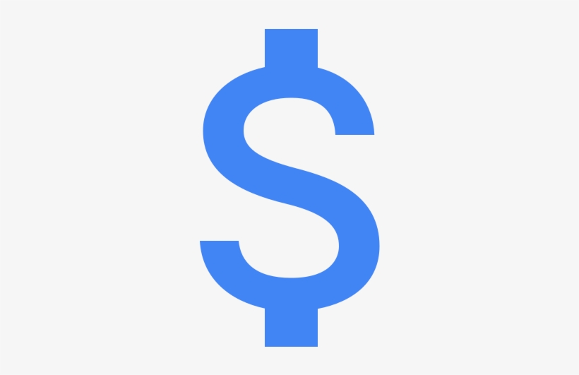 Price, transparent png download