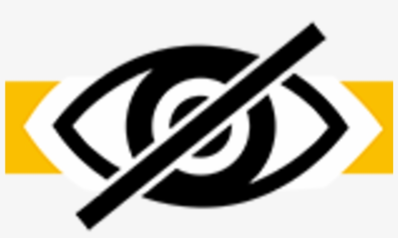 Emblem, transparent png download